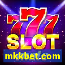 mkkbet.com