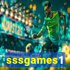 sssgames1