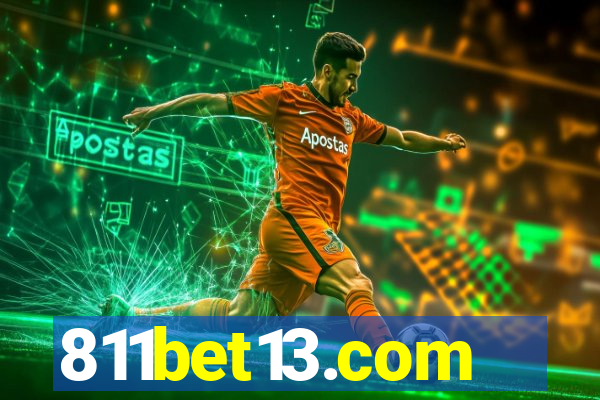 811bet13.com