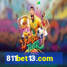 811bet13.com