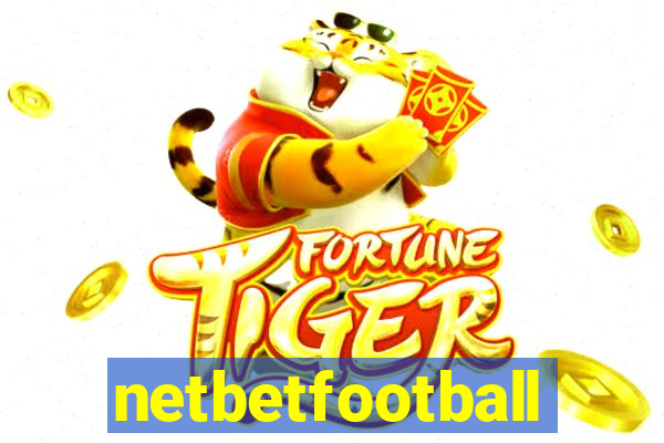 netbetfootball