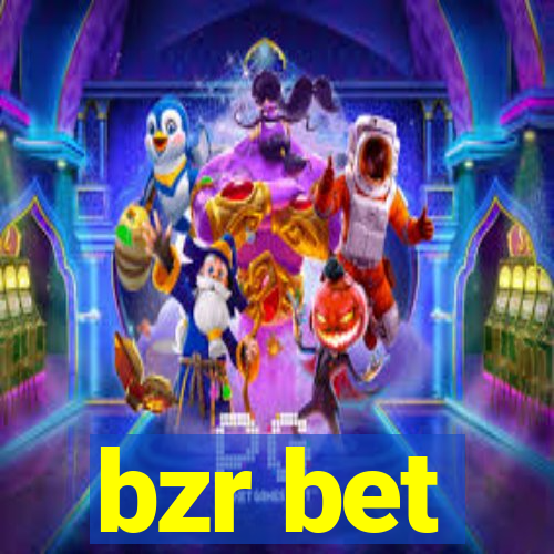 bzr bet