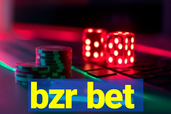 bzr bet