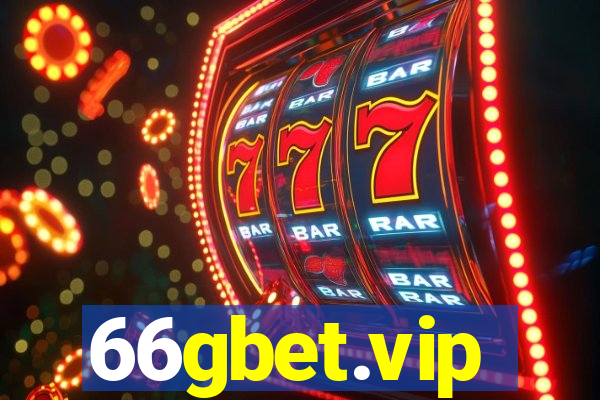 66gbet.vip