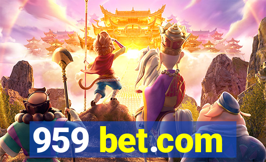 959 bet.com