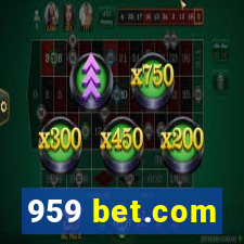 959 bet.com