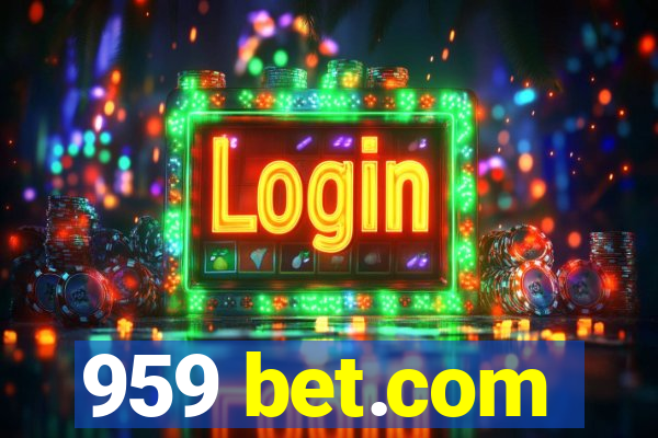 959 bet.com