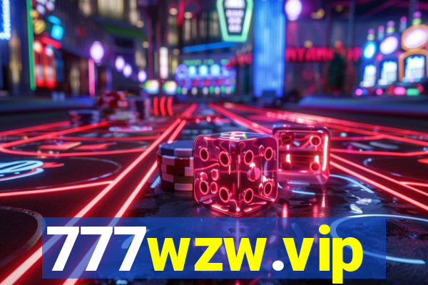 777wzw.vip