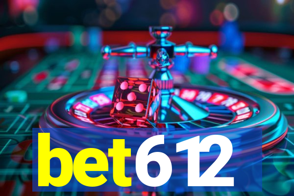 bet612