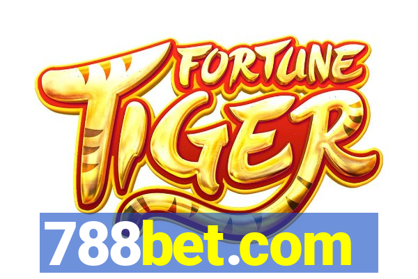 788bet.com