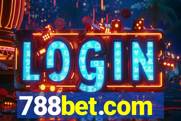 788bet.com