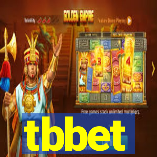 tbbet