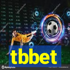 tbbet