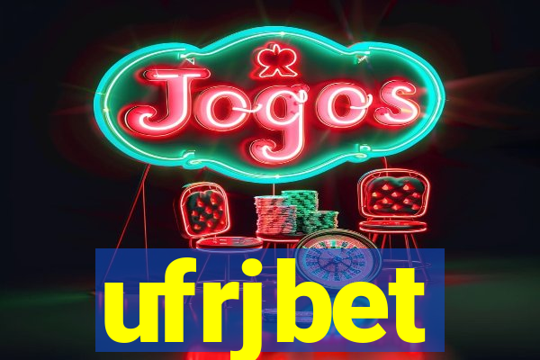 ufrjbet