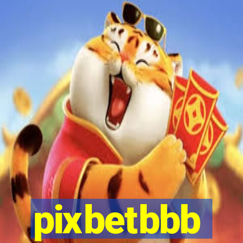 pixbetbbb