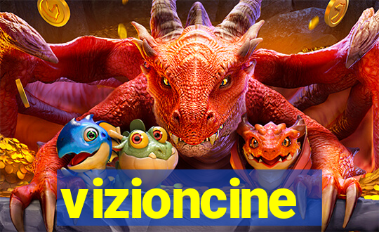 vizioncine