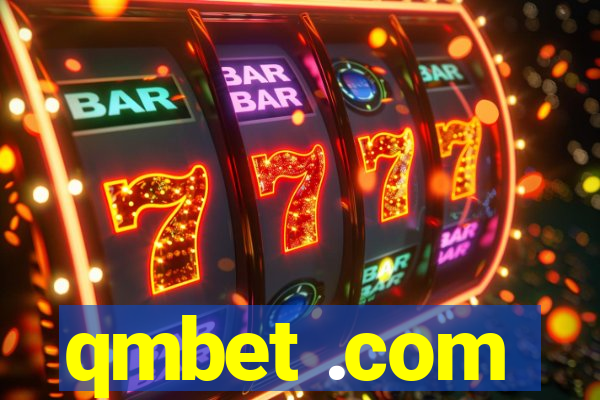 qmbet .com