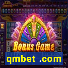 qmbet .com