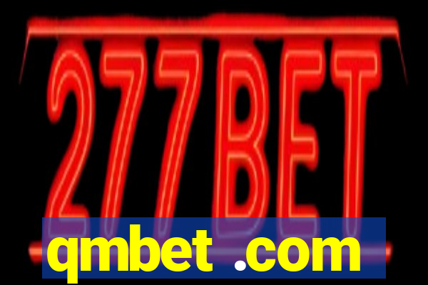 qmbet .com