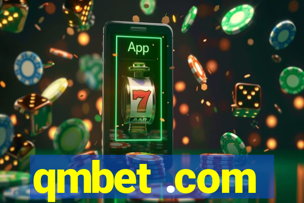 qmbet .com