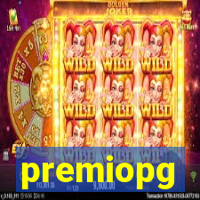 premiopg