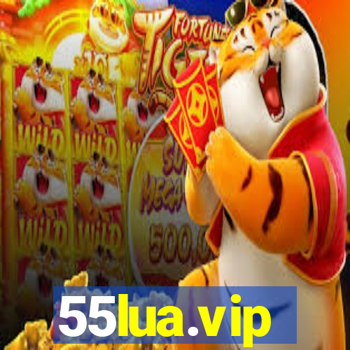 55lua.vip