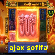 ajax sofifa