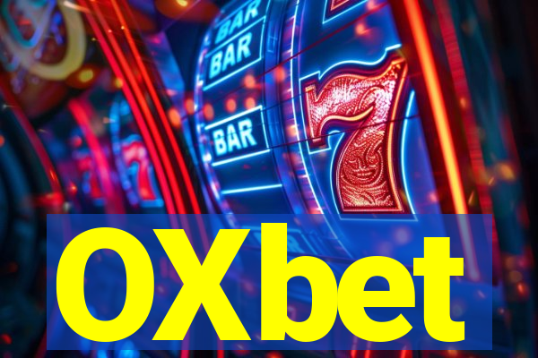 OXbet