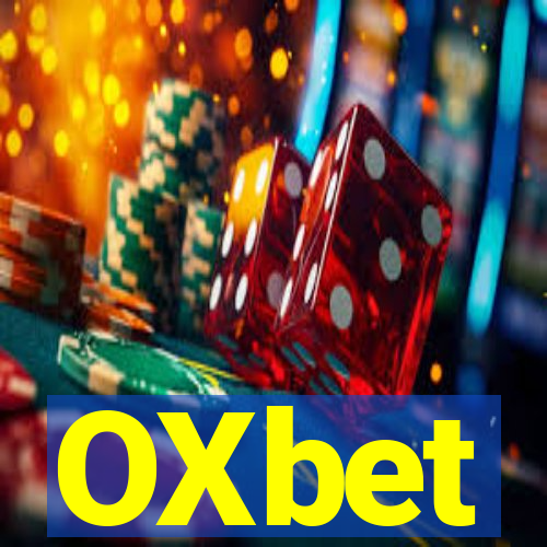 OXbet