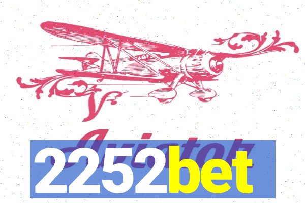 2252bet