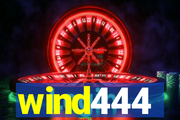 wind444