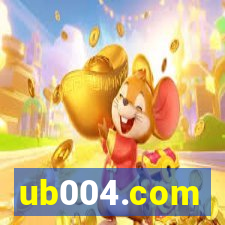 ub004.com