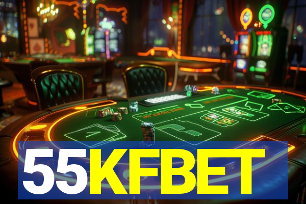 55KFBET