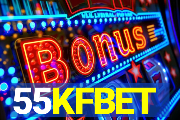 55KFBET