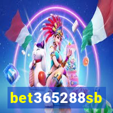 bet365288sb