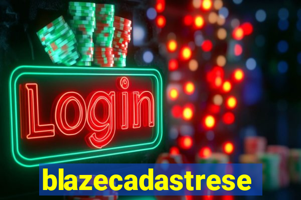 blazecadastrese