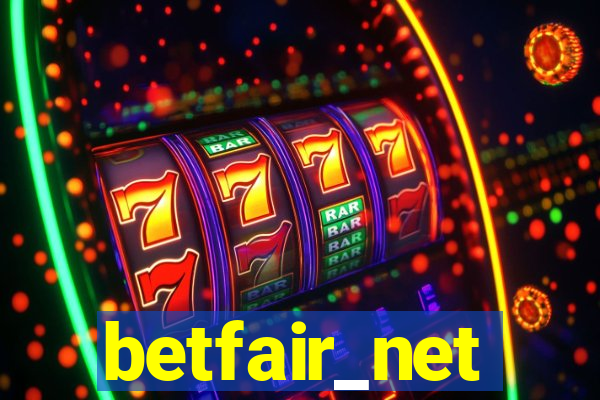 betfair_net