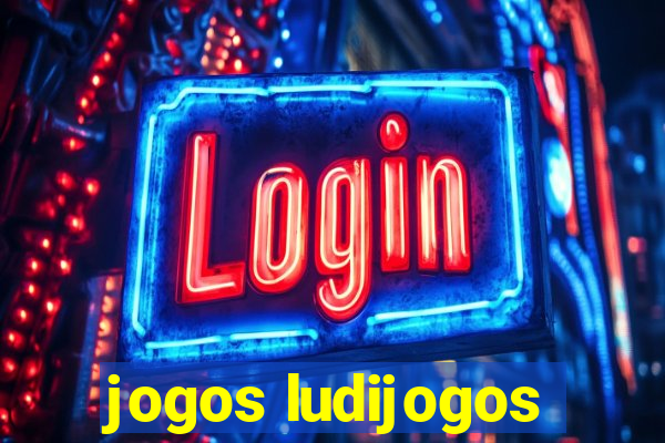 jogos ludijogos