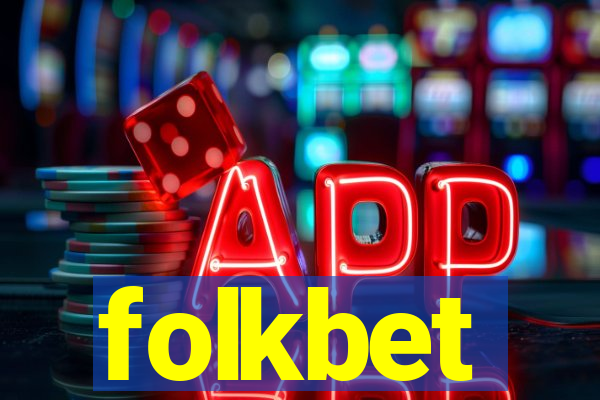 folkbet