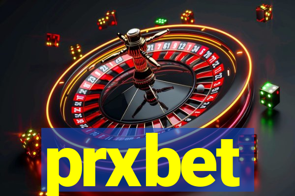 prxbet