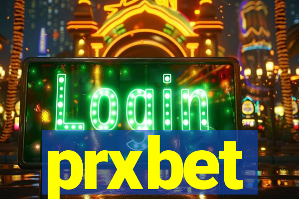 prxbet