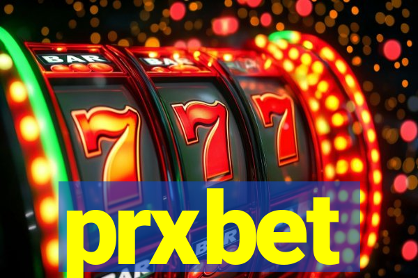 prxbet