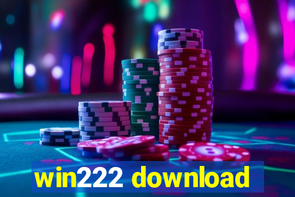 win222 download