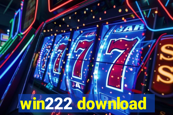 win222 download