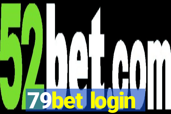 79bet login