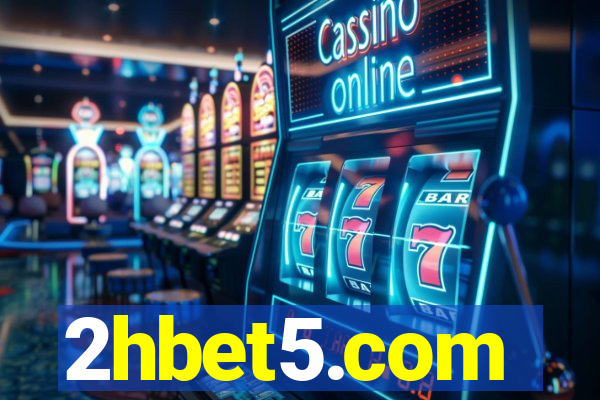 2hbet5.com