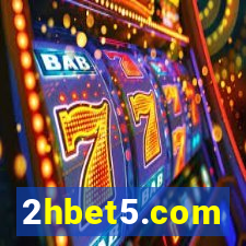 2hbet5.com