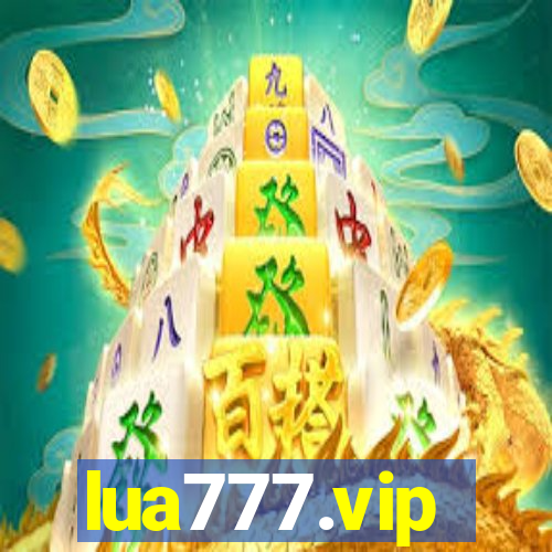 lua777.vip