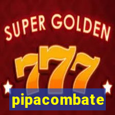 pipacombate