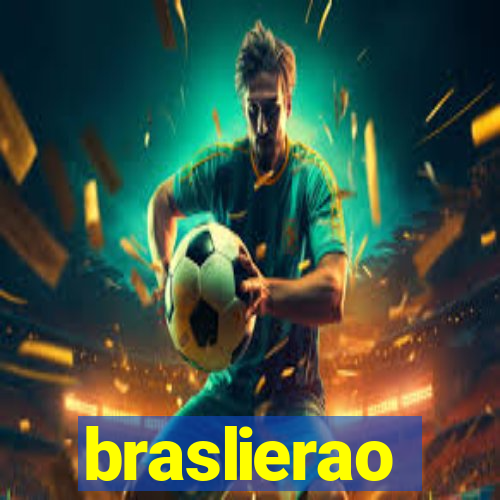 braslierao